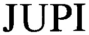jupi
