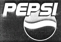 pepsi