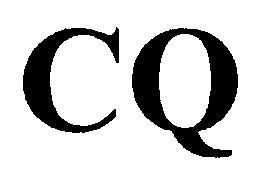 cq