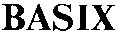basix