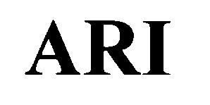 ari