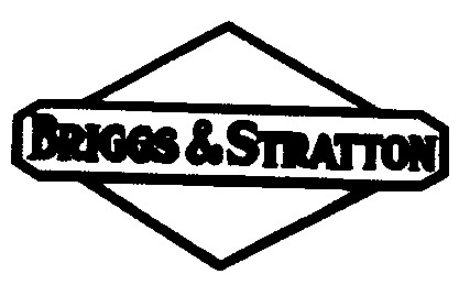 briggs and stratton
