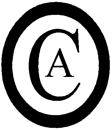 aco
