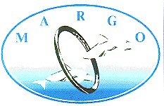 margo