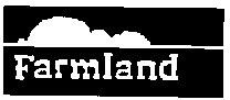 farmland