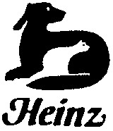 heinz