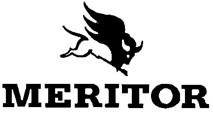 meritor