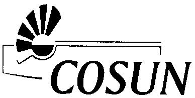 cosun