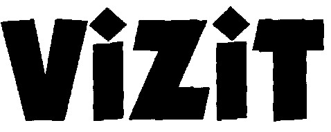 vizit