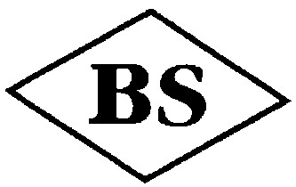 bs