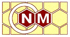 nm