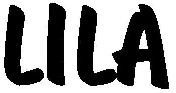 lila