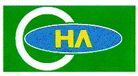 нл