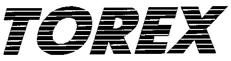 torex