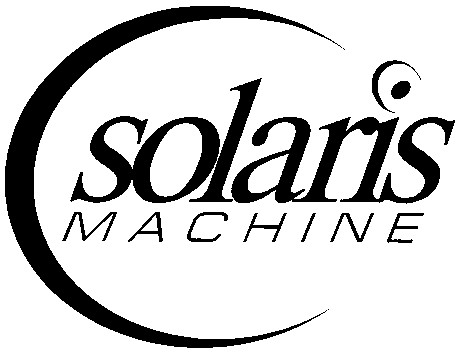 solaris