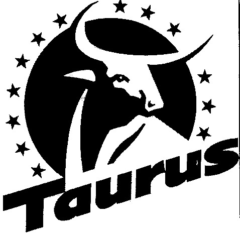 taurus