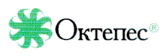 октепес