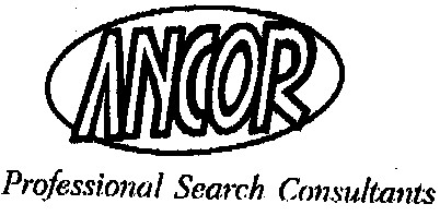 ancor