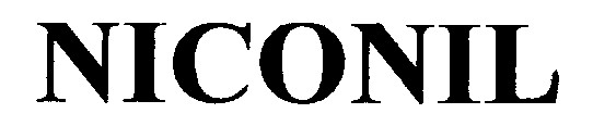 niconil
