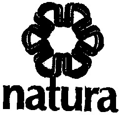 natura