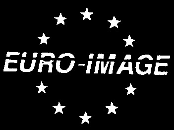 euro image
