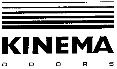 kinema