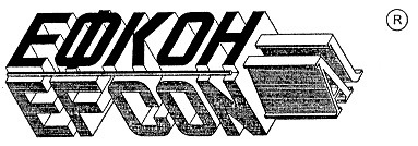 efcon