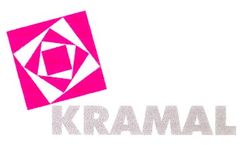 kramal