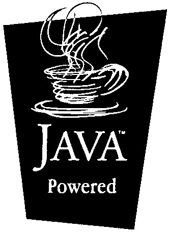 powered