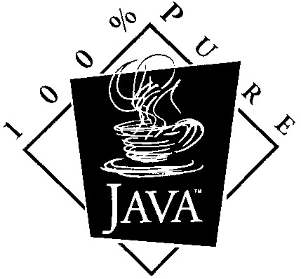 java