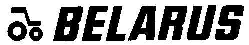 belarus