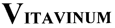 vitavinum