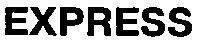 express