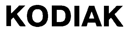 kodiak