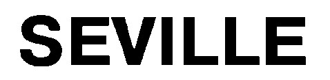seville