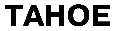 tahoe