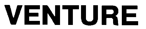 venture