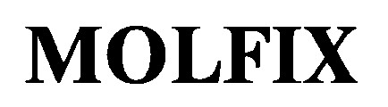 molfix