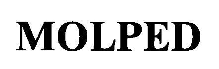 molped