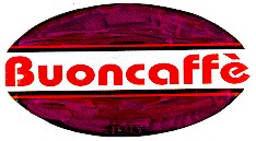 buoncaffe
