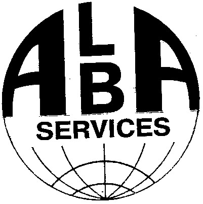 alba services