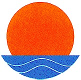 Фігуративна марка № 97082585
