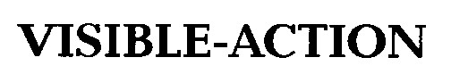 visible-action