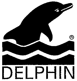 delphin