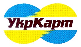 укркарт