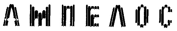 ампелос