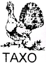 taxo