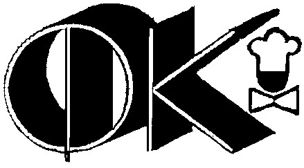 фк