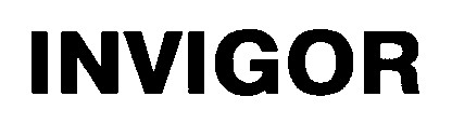 invigor