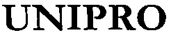 unipro